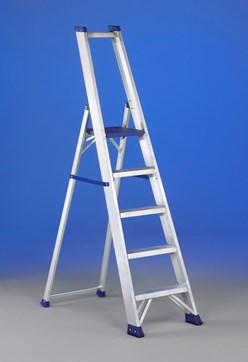 SCALA "MAREA" SVELT