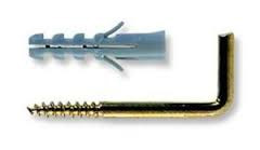 GANCIO APPENDIQUADRI FISCHER