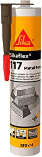 SIKAFLEX 117 METAL FORCE ml290