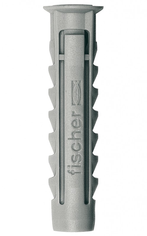 TASSELLO FISCHER SX-S