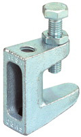 MORSETTO FISCHER TKL