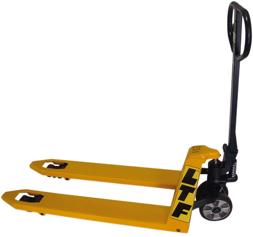 TRANSPALLET PROFESSIONALE LTF