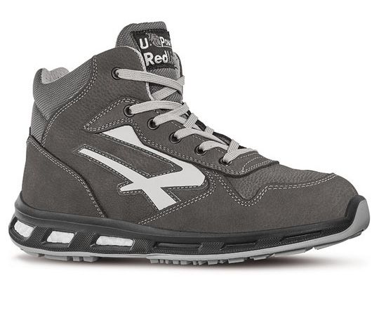 POLACCO U.POWER INFINITY SRC