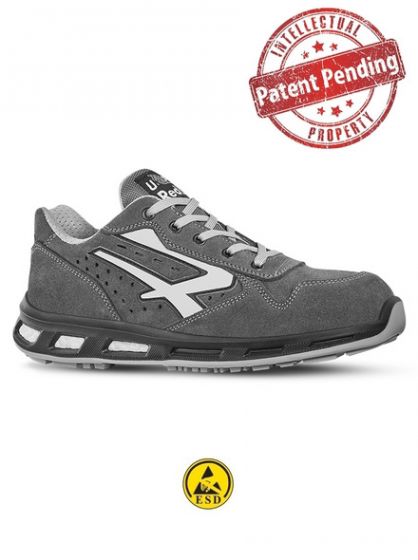SCARPA U.POWER GOING SRC