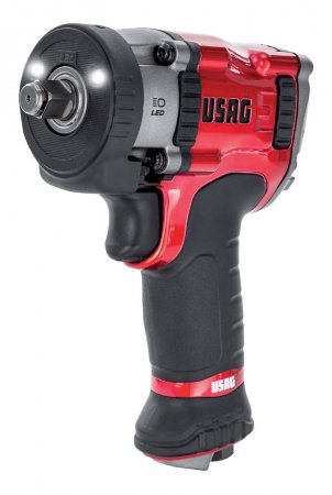 AVVITATORE USAG 943 PC1 1/2"