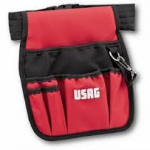MARSUPIO USAG 007MLV