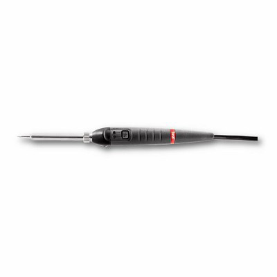 SALDATORE 2 POTENZE USAG 063W