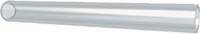 TUBO CRISTAL EXTRA VITREO