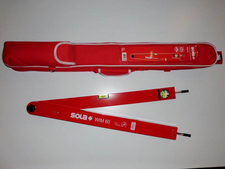 cm.60