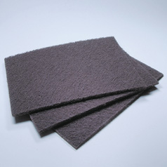 TAMPONE 3M WR 120X280 S VFN